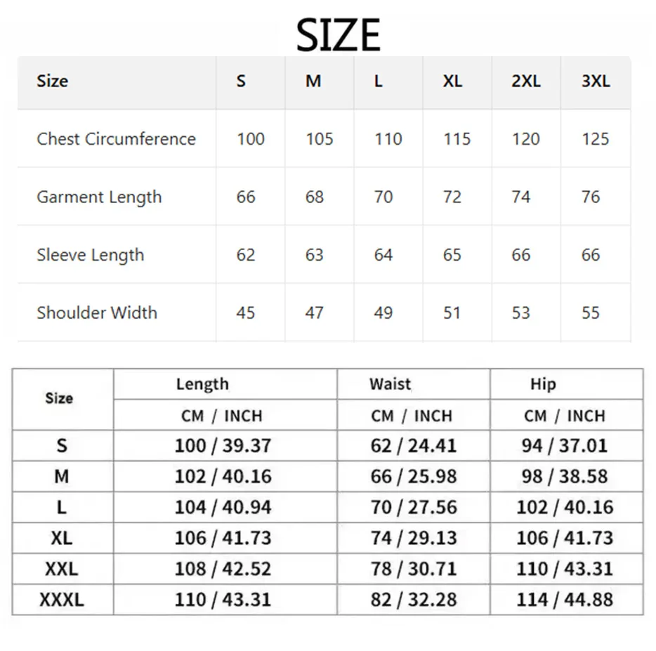 Women's Hoodie Two-Piece Set – Stylish Printed Sweatshirt & Jogger Suit Women's Hoodie Two-Piece Set – Stylish Printed Sweatshirt & Jogger Suit - Image 6